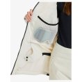 Giacca Stated 20K da donna - ROXY