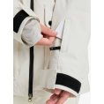 Giacca Stated 20K da donna - ROXY