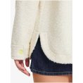 Pile camicia Chloe Kim Shacket donna - ROXY