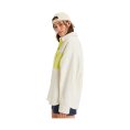 Pile camicia Chloe Kim Shacket donna - ROXY