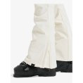 Pantaloni Rising High donna - ROXY