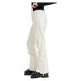 Pantaloni Rising High donna - ROXY