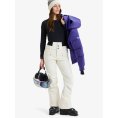Pantaloni Rising High donna - ROXY