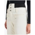 Pantaloni Rising High donna - ROXY