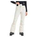 Pantaloni Rising High donna - ROXY