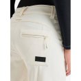 Pantaloni Rising High donna - ROXY