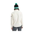 Pile Alabama Solid donna - ROXY