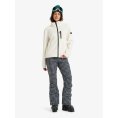 Pile Alabama Solid donna - ROXY