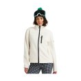 Pile Alabama Solid donna - ROXY