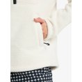 Pile Alabama Solid donna - ROXY