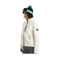 Pile Alabama Solid donna - ROXY