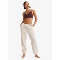PANTALONE WAVES OF WARMTHS DONNA - ROXY