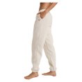 PANTALONE WAVES OF WARMTHS DONNA - ROXY