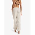 PANTALONE WAVES OF WARMTHS DONNA - ROXY