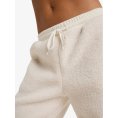 PANTALONE WAVES OF WARMTHS DONNA - ROXY