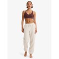 PANTALONE WAVES OF WARMTHS DONNA - ROXY