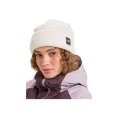 BONNET VALWOOD - ROXY