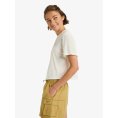 T-SHIRT BOUNDLESS SPIRIT 2 DONNA - ROXY