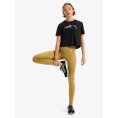 T-SHIRT BOUNDLESS SPIRIT 2 DONNA - ROXY