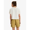 T-SHIRT BOUNDLESS SPIRIT 2 DONNA - ROXY