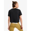 T-SHIRT BOUNDLESS SPIRIT 2 DONNA - ROXY