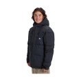 PIUMINO NOMAD UOMO - QUIKSILVER