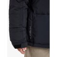 PIUMINO NOMAD UOMO - QUIKSILVER