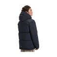 PIUMINO NOMAD UOMO - QUIKSILVER