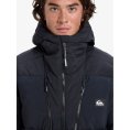 PIUMINO NOMAD UOMO - QUIKSILVER