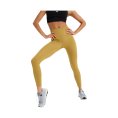 COLLANT HEART INTO IT CAVIGLIA DONNA - ROXY