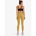 COLLANT HEART INTO IT CAVIGLIA DONNA - ROXY