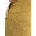 COLLANT WAVES OF WARMTH DONNA - ROXY