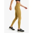 COLLANT WAVES OF WARMTH DONNA - ROXY