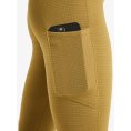 COLLANT WAVES OF WARMTH DONNA - ROXY