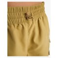 PANTALONCINO BOUNDLESS SPIRIT DONNA - ROXY