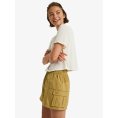 PANTALONCINO BOUNDLESS SPIRIT DONNA - ROXY