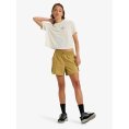 PANTALONCINO BOUNDLESS SPIRIT DONNA - ROXY