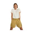 PANTALONCINO BOUNDLESS SPIRIT DONNA - ROXY