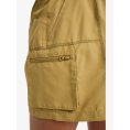 PANTALONCINO BOUNDLESS SPIRIT DONNA - ROXY