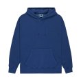 FELPA LOWCASE PIGMENT PO UOMO - ELEMENT