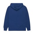 FELPA LOWCASE PIGMENT PO UOMO - ELEMENT