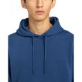 FELPA LOWCASE PIGMENT PO UOMO - ELEMENT