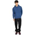 FELPA LOWCASE PIGMENT PO UOMO - ELEMENT