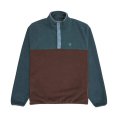 Pile Abenaki uomo - ELEMENT