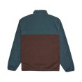 Pile Abenaki uomo - ELEMENT