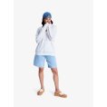 FELPA OCEAN DRIVE CON CAPPUCCIO DONNA - ROXY