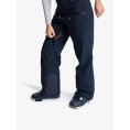 Pantaloni Landform da donna - ROXY