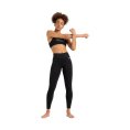 LEGGINGS EVERYDAY FLOW DONNA - ROXY