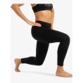 LEGGINGS EVERYDAY FLOW DONNA - ROXY