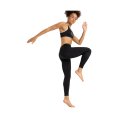 LEGGINGS EVERYDAY FLOW DONNA - ROXY